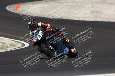 media/Jun-07-2025-TrackDaz (Sat) [[4413525952]]/A Group/11am (Turn 3)/